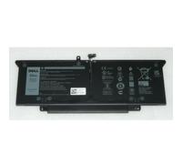 Origin Storage DELL 3C 39WHR BATTERY E7250 OEM: WG6RP KKHY1