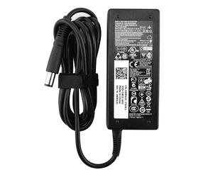 Origin Storage DELL 3N44P power adapter/inverter Indoor 90 W Black