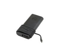 Origin Storage DELL 450-AGNQ power adapter/inverter Indoor 130 W Black