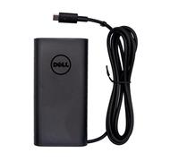 Origin Storage DELL 450-AGOD power adapter/inverter Indoor 65 W Black
