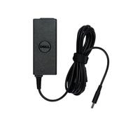 Original Dell CDF57 DA45NM131 Laptop Charger Adapter 19.5V 4.5mm x 3.0mm