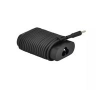 Origin Storage Dell 45W 2.31A AC Adapter Power Charger