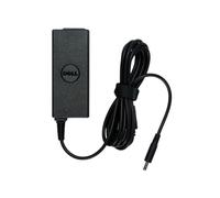 Origin Storage Dell 45W 2.31A AC Adapter Power Charger