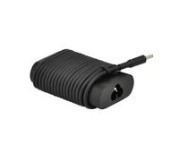 Origin Storage Dell 45W 2.31A AC Adapter Power Charger ORIGDIST-HF5K0