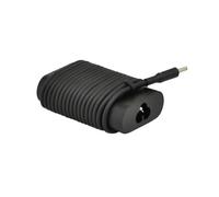 Origin Storage DELL ADAPTER UK 45W ADAPTER KIT 4.5MM X 3.00MM (ADAPTER