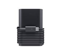 Origin Storage DELL 492-BBUS power adapter/inverter Indoor 45 W Black