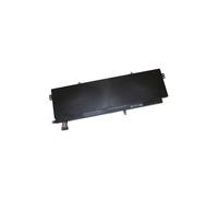 Origin Storage DELL 4C 55Whr Battery E7270/E7470 OEM: 1W2Y2 242WD MC34Y
