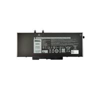Origin Storage DELL 4C BATTERY FOR LAT 5501 68WHR OEM: 451-BCKB 10X1J 1VY7F