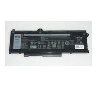 Origin Storage DELL 4C BATTERY PWS 3561/3571 64WHR OEM: R05P0 0P3TJ VX