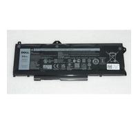 Origin Storage DELL 4C BATTERY PWS 3561/3571 64WHR OEM: R05P0 0P3TJ VXD57