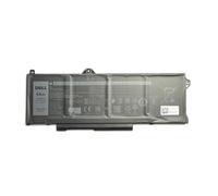 Origin Storage Dell 4C Battery PWS 64WHR