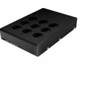 Origin Storage DELL-500TLC-BWC - 500Gb TLC SSD 3.5in SATA Drive Only