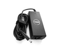 DELL 90W Barrel (7.4 x 5mm) AC Adapter for Latitude E Series with EU P