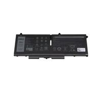Origin Storage Dell 58WHr 4C Battery