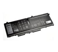 Origin Storage DELL 58WHR 4C BATTERY LAT 5430 OEM: H4PVC 8H6WD 8P81K HFN8K