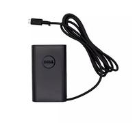 Origin Storage Dell 65W USB-C AC Adapter with SA Plug