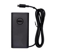 Origin Storage 90W 3 Pin Type C Series with US Plug