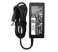 Origin Storage DELL 99H58 power adapter/inverter Indoor 90 W Black