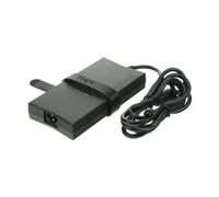 Origin Storage DELL 9Y819 power adapter/inverter Indoor 130 W Black