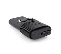Origin Storage DELL AC Adapter 130W 20V 3 Pin Type C C6 Power Cord