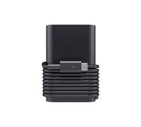 Origin Storage DELL AC Adapter 65W 19.5V 3