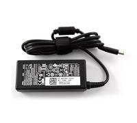Origin Storage DELL AC Adapter 65W for Latitude E Ser power adapter/inverter Ind