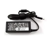 Origin Storage DELL AC Adapter 65W for Latitude E Ser power adapter/inverter Ind