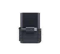 Origin Storage DELL AC Adapter (65W) For Latitude E Series (New Shape)