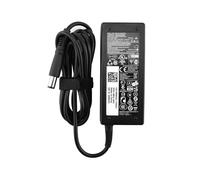 Origin Storage DELL AC Adapter 65W for Latitude E Series New Shape