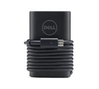 Origin Storage Dell AC Adapter - power adapter - 45 Watt USB-C