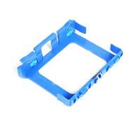 Origin Storage DELL ASSY BRKT HD 3.5 CADDY SFF D7