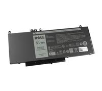 Origin Storage DELL Battery 4 Cell 51W Battery