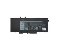 Origin Storage Dell Battery 4 Cell 68WHR