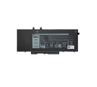 Origin Storage Dell Battery 4 Cell 68WHR