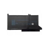 Origin Storage DELL Battery 42WHR 3 Cell