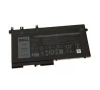 Origin Storage DELL Battery 42WHR 3 Cell