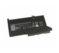 Origin Storage DELL Battery 42WHR 3 Cell Lithium Ion