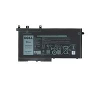 Dell Battery 51WHR 3-Cell Lithium-Ion