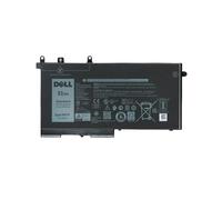 Origin Storage DELL Battery 51WHR 3 Cell Lithium Ion - Battery