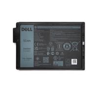 Origin Storage Dell Battery 5420 Rugged 3 Cell 51 Whr