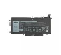 Origin Storage Dell Battery 7280 4 Cell 60WHR
