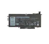 Origin Storage Dell Battery 7280 4 Cell 60WHR ORIGDIST-453-BBCF