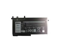 Origin Storage DELL battery DELL 3 CELL 51wh