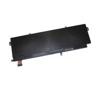 Origin Storage Dell Battery E5440 E5540 6 Cell 65Whr OEM: CXF66