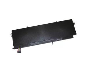 Origin Storage Dell Battery E5440 E5540 6 Cell 65Whr OEM: CXF66