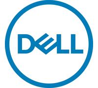 Origin Storage Dell Battery for 5480/5580 4 Cell 68WHR OEM: GD1JP FPT1C