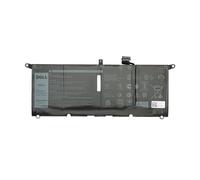 Origin Storage Dell Battery Latitude 3301 45Whr 7.6V 4 cell DGV24 WDK63