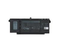Origin Storage Dell Battery Latitude 4 Cell 63WHR