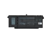 Origin Storage Dell Battery Latitude 4 Cell 63WHR