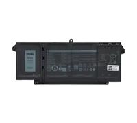 Origin Storage Dell Battery Latitude 4 Cell 63WHR